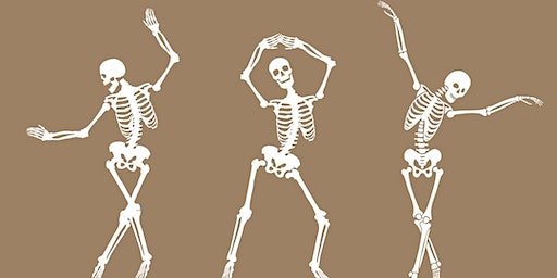 Spooky Barre | Vault Fitness West Palm Beach