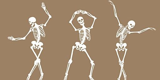 Spooky Barre | Vault Fitness West Palm Beach
