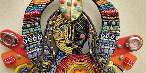 Greenbelt Sparkle Mart | Greenbelt Community Center