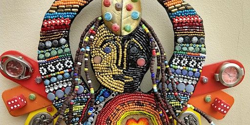 Greenbelt Sparkle Mart | Greenbelt Community Center