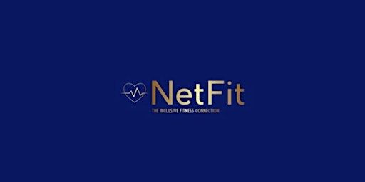 Netfit | Das Kino