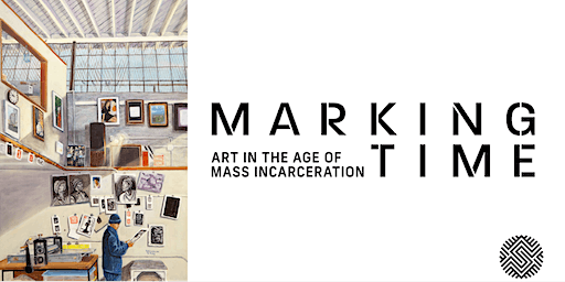 Exhibition Closing | The Afterlives of Incarceration | Schomburg Center for Research in Black Culture