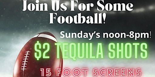 Game Day On A 15 Foot Screen | Insight Virtual Experience