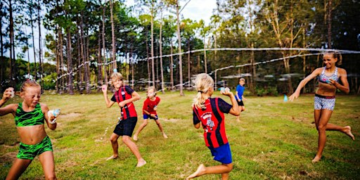 A&H Watermania | Palm Beach Parklands