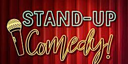 Copy of Maggiano's Comedy Night | Maggiano's Little Italy