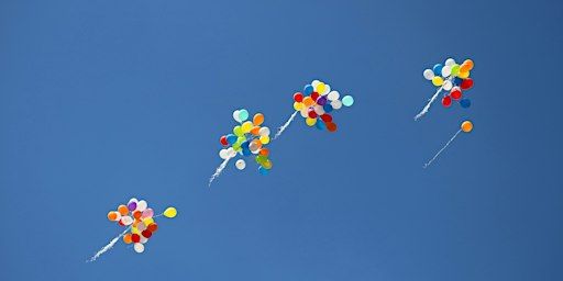 Intro to Improv Theater Workshop | Beacon Music Factory, Fishkill Avenue, Beacon, NY, USA