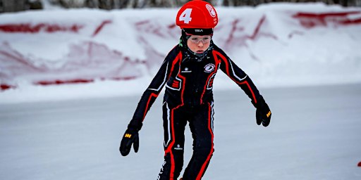 WCSSC Long Track Ladder Races 2024 | 999 Sargent Avenue, Winnipeg, MB, Canada