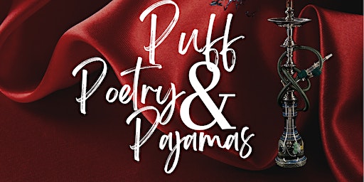 Puff, Poetry, and Pajamas | Hookah Corner Lounge, Miracle Strip Parkway Southeast, Fort Walton Beach, FL, USA
