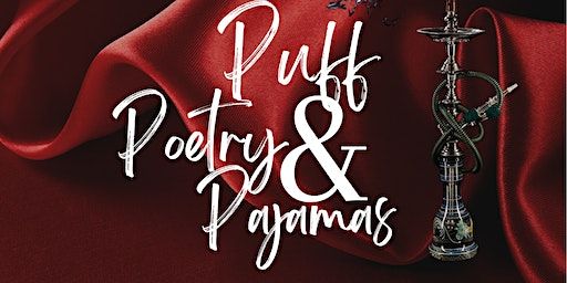 Puff, Poetry, and Pajamas | Hookah Corner Lounge, Miracle Strip Parkway Southeast, Fort Walton Beach, FL, USA