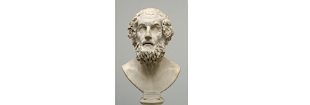 Classical Association Lecture: Homer and the art of cinematic warfare | The Lit & Phil
