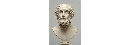 Classical Association Lecture: Homer and the art of cinematic warfare | The Lit & Phil