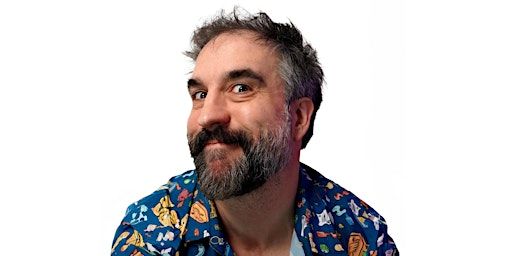 Steve Wrigley - Degenerative Fill | Te Auaha