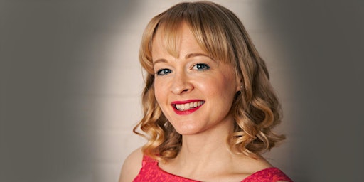 "Cabaret and Cocktails" with Kitty Mazinsky! | The Ship Inn