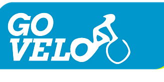 Go Velo FREE Children's Learn To Ride - Pendle | Steven Burke Sport Hub