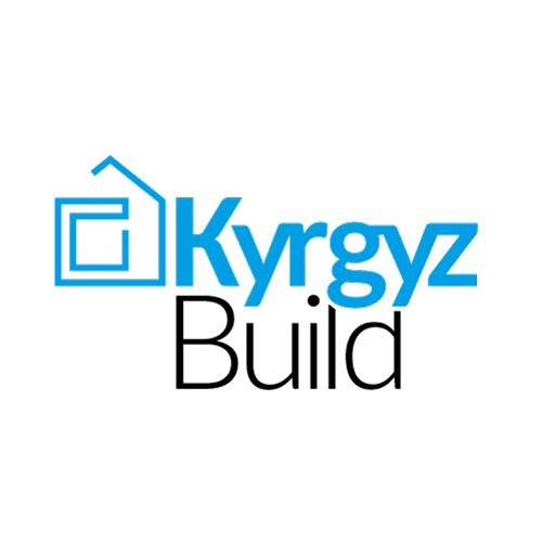 KyrgyzBuild 2024 | Manege KGAFKiS