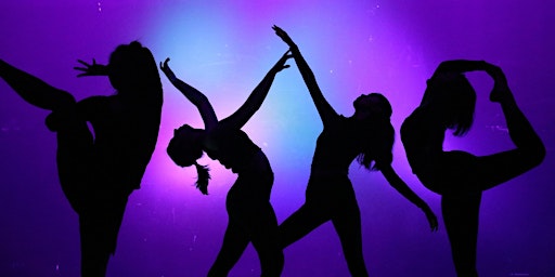 Chrysalis - a new contemporary dance work | The MUST Space