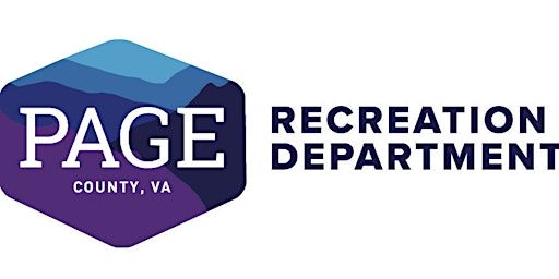 2024 Volleyball Registration Fees (Youth and Adult) | 103 S Court St