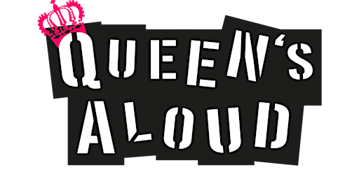 Queens Aloud - Dundee | Church Dundee