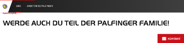 2024 年起重機規範制定認證合格人員 | Haus der Technik EV, 德國北萊茵-威斯特法倫州