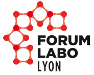 Forum Labo Lyon 2026 | Centre de Congrès de Lyon