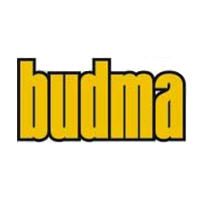 BUDMA 2025 | Poznan International Fair