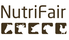 Nutrifair 2025 | Fredericia Messecenter