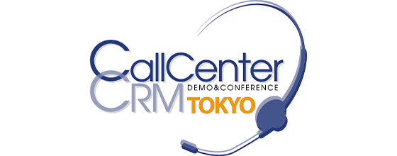 CallCenter / CRM Demo &amp; Conference Tokyo 2024 | Sunshine City Convention Centre