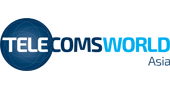 Telecoms World Asia 2024 | Bangkok Convention Centre (BCC)