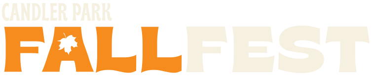 Fall Fest Atlanta 2024 | Candler Park