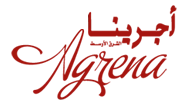 Agrena 2024 | Egypt International Exhibition Center (EIEC)