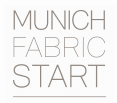 Munich Fabric Start 2024 | MOC Veranstaltungscenter München
