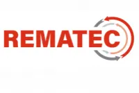 ReMaTec 2024 | Poly World Trade Center, Guangdong, China