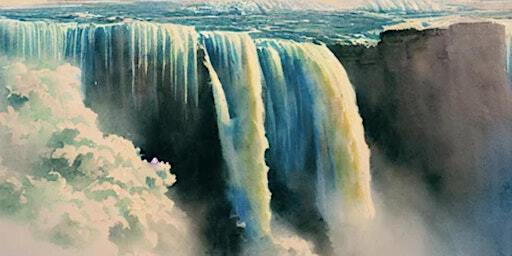 Carry Me Home Songs from Niagara Album Release Concert | Firehall Theatre