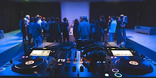 De Ring: The Preview | Space for Dance Art (Westbeat)