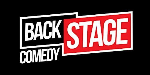 Hong Kong As F*ck: A Comedy Panel Game Show #25 | BaseHall 2