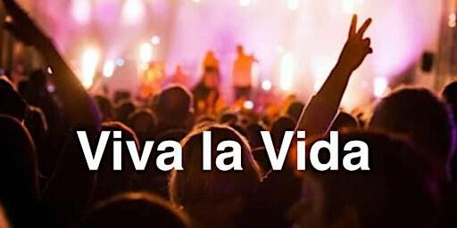 Viva la Vida | Lecce