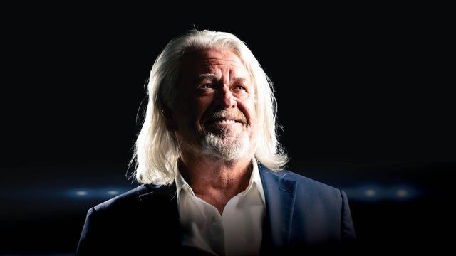 Ron White 2024 (Las Vegas) | The Cosmopolitan of Las Vegas