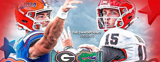 The DawgPound TakeOver | 948 Oakley St