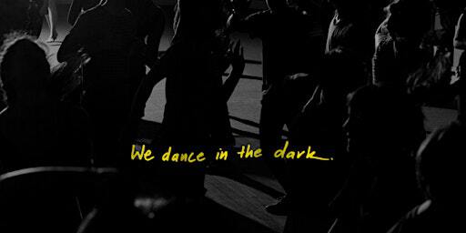 No Lights No Lycra HK - 16 October | HK iMusic Academy (G03)