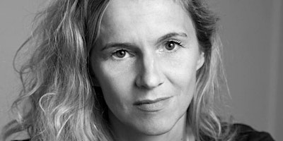 Les Rencontres du Pont Royal avec Delphine de Vigan | Hôtel Pont Royal Paris