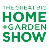 The Great Big Home & Garden Expo 2025 | International Exposition Center, Ohio, USA