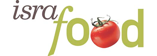 Israfood 2024 | Tel Aviv Fairgrounds