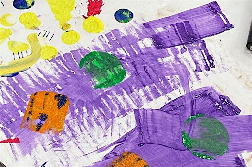 Journey Through Art | The Burton at Bideford