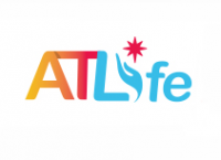 ATLife Taiwan Aids & Long Term Care Exhibition 2025 | Taipei Nangang Exhibition Center, Taipei, Taiwan