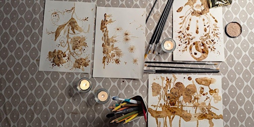 Planting Myself | GroundWork Gallery