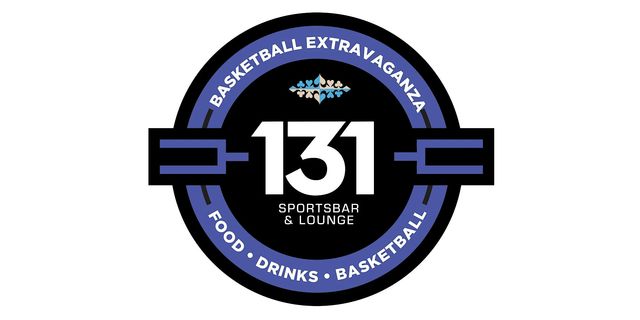 March Madness Night! (Sweet 16) | Gun Lake Casino