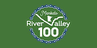 2025 River Valley 100 | LocAle Brewing Company