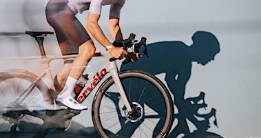 Sauvage Ride | Bistro Sauvage