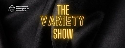 The Variety Show | BrickHouse Social