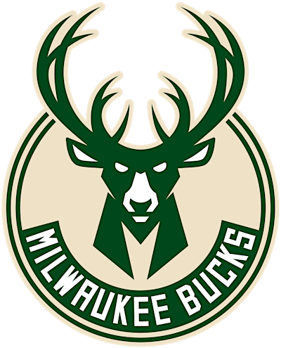 Bucks Game Excursion | Fiserv Forum, Vel R. Phillips Avenue, Milwaukee, WI, USA